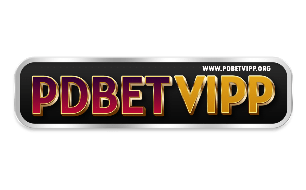 pdbetvipp.org-logo
